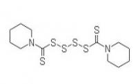 DPTT (TRA)